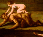 Obrázek epizody Morality