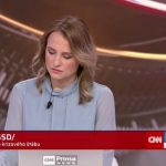 Obrázek epizody Rozhovor s Janem Hamáčkem - nová opatření proti šíření koronaviru