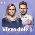 Obrázek epizody Půjdou Piráti do vlády, nebo do opozice? A kdo si poradí s pandemií?