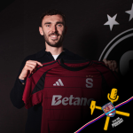 Obrázek epizody Legenda West Hamu přestoupila do Sparty | Czech Ham Podcast #41