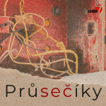 Obrázek epizody Průsečíky: Intuice