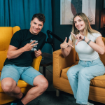 Obrázek epizody NIKON CAST #14 | Veronika Sýkorová