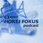 Obrázek epizody Hokej fokus podcast: Pomůže Spartě Zbyněk Michálek a co udělá s Kometou návrat Nečase?
