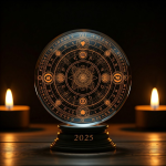 Obrázek epizody Jaký plán a cíl máme v roce 2025