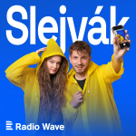 Obrázek epizody Fanoušci zpěvačky Clairo chtěli ugrilovat animované prase. Čím je Peppa tak naštvala?