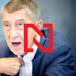 Obrázek epizody Obžalován. Co teď čeká Andreje Babiše?