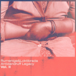 Obrázek epizody RUMENIGE - FAST FOOD (ORKUS REMIX) - UNOFFICIAL