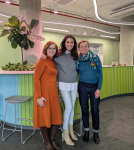 Obrázek epizody Když chybí 6 000 učitelů. Co opravdu může změnit české školství? S projektem Učitel na živo.