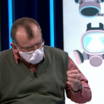 Obrázek epizody To nejlepší z Nového dne 22.2.2021