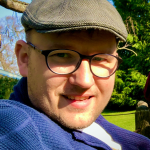 Obrázek epizody #250 Martin Sabo: Vy jste tělo Kristovo (11.5.2022)