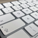 Obrázek epizody Apple Magic Keyboard