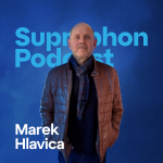 Obrázek epizody Marek Hlavica (Tucet)