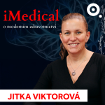 Obrázek epizody Každé třetí antibiotikum dostáváte zbytečně. Vědci varují před tichou pandemií