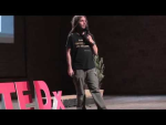 Obrázek epizody Urza na TEDx