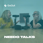 Obrázek epizody Začínáme! (Eva Nemčková & Lenka Bártová)