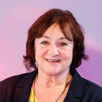 Obrázek epizody 50 let na ARO