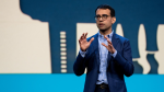 Obrázek epizody A moral blueprint for reimagining capitalism | Manish Bhardwaj
