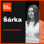 Obrázek epizody Rakovina děložního čípku a selhání prevence