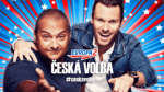 Obrázek epizody ČESKÁ VOLBA: Co si české ženy nejvíc chválí na nouzovém stavu?