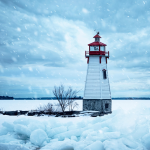 Obrázek epizody Vydržíme tuto dobu?, Vít Syrový, Duše Má, Neznámá (111.), 21. 1. 2026