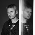 Obrázek epizody Kameraman Mark Bliss ACS