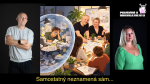 Obrázek epizody 221 - Samostatný neznamená sám