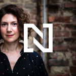 Obrázek epizody Issová čte Koubského: Dějiny Ukrajiny (díl 2.)