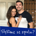 Obrázek epizody Laďka Něrgešová: Velmi intimní rozhovor o rodině, vztazích a nadšení pro homeopatika
