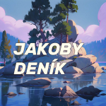 Obrázek epizody 170 - Poslední kapitola deníku, plány do budoucna