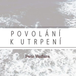 Obrázek epizody Povolání k utrpení - Petr Vaďura