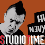 Obrázek epizody Studiotime #76 s Honzou Plášilem: „Univerzální baskytara neexistuje, univerzální basák ano.“