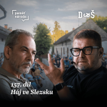 Obrázek epizody Babišismus vstoupil do vrcholné fáze. Jak se mu úspěšně bránit?