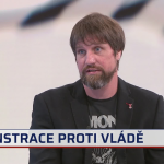 Obrázek epizody K věci (905)