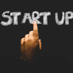 Obrázek epizody Zpověď matadora české startupové scény: O internetu dnes a na konci 90. let, vybírání atraktivních projektů i výzvách a příležitostech spojených s umělou inteligencí