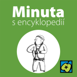 Obrázek epizody Tuzex