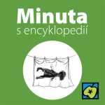 Obrázek epizody Turínské plátno