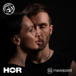 Obrázek epizody NO2 - HoR Berlin