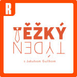 Obrázek epizody Těžký týden každou neděli v 19h