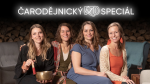 Obrázek epizody #74: Čarodějnický ezo speciál
