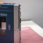 Obrázek epizody 1. července: Den, kdy byl představen první walkman