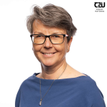 Obrázek epizody #95 Vodní toky ve městech