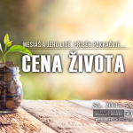 Obrázek epizody Skutky 50: Cena života - Bohuslav Wojnar (5.11.2017)