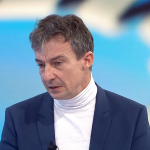 Obrázek epizody Portlík z ODS: Babiš je soupeř, ale spolupráci na zákonech nevylučuji s nikým