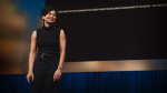 Obrázek epizody My quest to cure prion disease — before it's too late | Sonia Vallabh