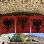 Obrázek epizody 🇦🇱 ALBÁNIE; země k zamilování – slavíme 5 let aneb půl desetiletí s Vámi