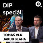 Obrázek epizody Rizikové je do akcií neinvestovat, upozorňuje expert