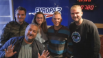 Obrázek epizody PORAZ MAREŠE 2, druhé kolo: Jak dopadl Lukáš? (1. část)