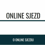 Obrázek epizody Jan Keřkovský: Konec dětství, začátek dospělosti (přednáška pro Sjezd 2020)