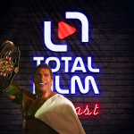 Obrázek epizody Mlátička je obstojnou omluvou The Rocka za to, jaký to je balvan | Recenze do uší