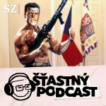 Obrázek epizody HR manažer Petr Pavel úřaduje. Vládní přijímací pohovory